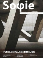 2024-2