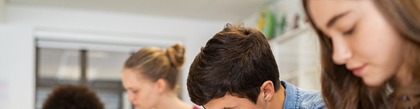 Test titel
